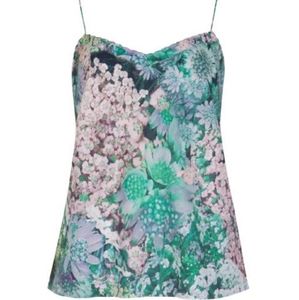 Ted Baker Cynaria Cami